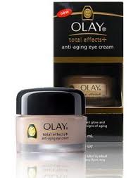 OLAY Total Effect Eye Cream 15มล.